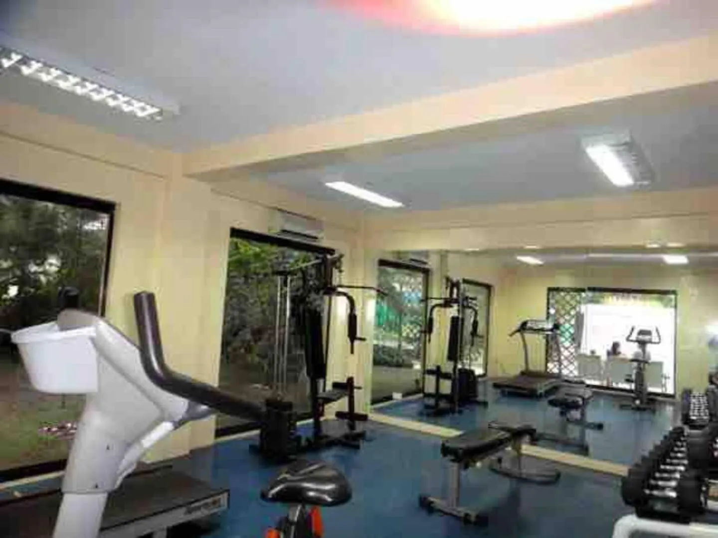 3Br Condo With Free Pool Access At Camella Northpoint Davao 0*,