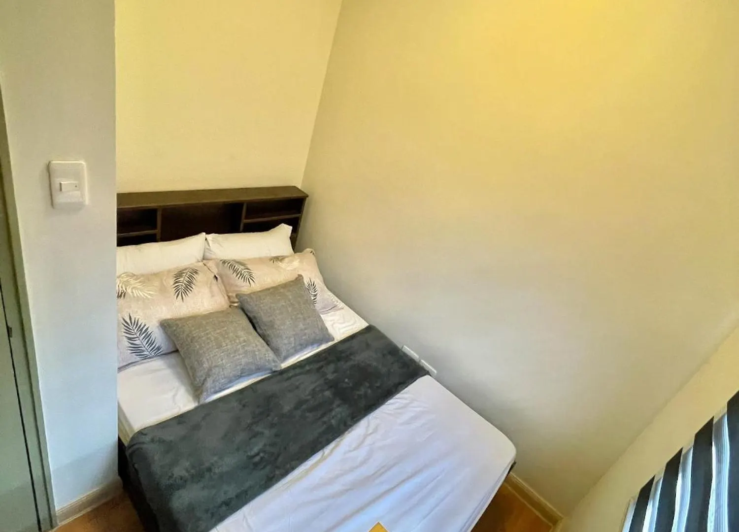 3Br Condo With Free Pool Access At Camella Northpoint Davao Aparthotel